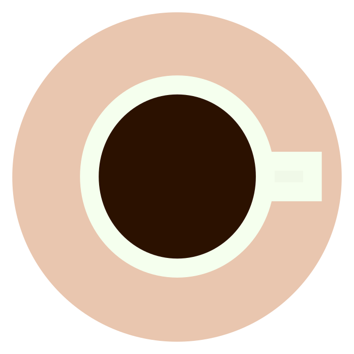 logo leancoffe